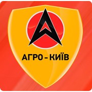 Логотип компании Компания &quot;Агро-Киев&quot; (Бровары)