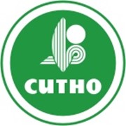 Логотип компании СИТНО, ООО (Магнитогорск)