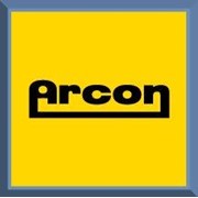 Arcon Industries Kazakhstan, ТОО