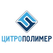 Логотип компании СК-Цитрополимер, ООО (Пятигорск)
