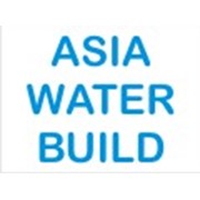 Логотип компании Asiawaterbuild (Азияуотербилд), ТОО (Астана)