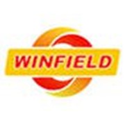 Логотип компании Winfield Oil Services (Уинфилд Ойл Сервисес), ТОО (Алматы)