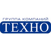 Логотип компании Техно-ТТ (Старая Купавна)