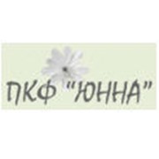 Логотип компании Юнна ПКФ, ООО (Донецк)