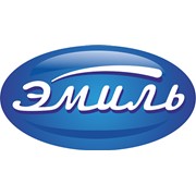 Логотип компании Эмиль, ТОО (Усть-Каменогорск)
