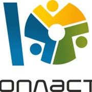 Логотип компании Группа компаний “Юпласт“ (Воронеж)