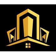 Элит Хаус Крым