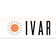 Логотип компании Ивар-Украина, ООО (Вишневое)
