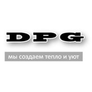 Логотип компании Дилерская профессиональная группа, ЧП (Киев)
