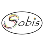Логотип компании Компания Собиз, ООО (Донецк)