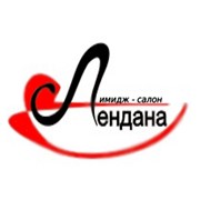 Логотип компании Лендана, ООО (Ярославль)