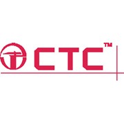 Логотип компании Электрокомплект, ООО ТД (Киев)