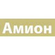 Логотип компании Амион, ООО (Харьков)