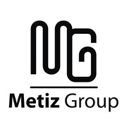 Логотип компании Метиз Групп, ООО (Киев)
