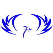Логотип компании Строй-Юг, ООО (Краснодар)