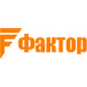 Логотип компании Фактор - База Снаб, ООО (Мурманск)