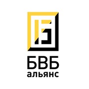 Логотип компании БВБ Альянс, ТОО (Нур-Султан)