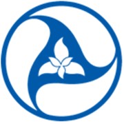 Логотип компании Гиацинт, ООО (Запорожье)