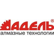 Логотип компании Алмазный инструмент, ООО (Волгоград)