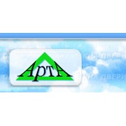 Логотип компании Арта, ООО (Санкт-Петербург)
