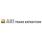 Логотип компании ARITransExpedition, ООО (Киев)