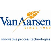 Логотип компании Van Aarsen Ukraine (Ван Аарсен Юкрейн), ООО (Харьков)