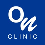 Логотип компании Международный медицинский центр ОН Клиник Донецк, ООО (Донецк)