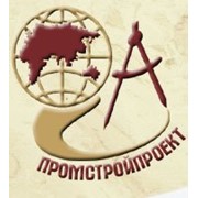Логотип компании Алкас Бетон, ТОО (Алматы)