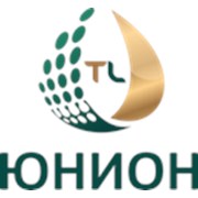 Логотип компании ТЛ Юнион (Тимашевск)