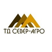 Логотип компании ТД Север-Агро (Химки)