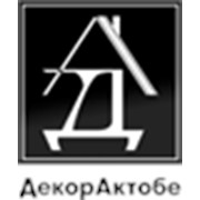 Логотип компании Декор Актобе, ТОО (Актобе)