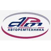 Логотип компании Авторемтехника, ООО (Нижний Новгород)