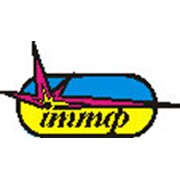 Логотип компании Институт технической теплофизики НАН Украины (ИТТФ НАНУ) (Киев)