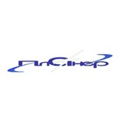 Логотип компании Планер, ООО (Винница)