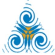 Логотип компании Теплогазучет, ООО (Тюмень)