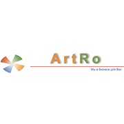 Логотип компании АртРо,ТОО (ArtRo) (Алматы)