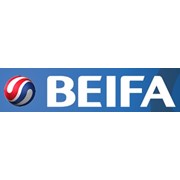 Логотип компании Компания Beifa (Бейфа), ТОО (Алматы)
