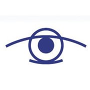 Логотип компании Киевский центр терапии и микрохирургии глаза, ЧП (Киев)