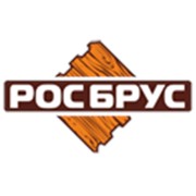 Логотип компании Группа компаний Дековуд ООО (Минск)