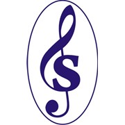 Логотип компании Солдатенко, ИП (Клин)