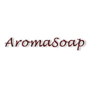 Логотип компании Аромасоап, ЧП (Aromasoap) (Киев)