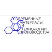 Логотип компании СМ и ТП, ООО (Москва)