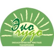 Логотип компании ЭкоЧудо Украина, ООО (Буча)