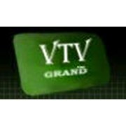 Логотип компании ВТВ-Гранд, ООО (Киев)