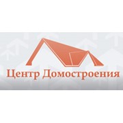 Логотип компании С.К. Центр Домостроения, ТОО (Алматы)