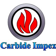 Логотип компании Carbide Impex (Ташкент)