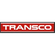 Логотип компании Транско Украина, ООО (Каменское)