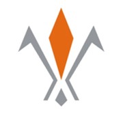 Логотип компании Аквасистем Украина, ООО (Киев)