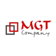 Логотип компании Mega Go Trust Company, ТОО (Алматы)