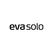 Логотип компании Eva Solo Украина, ООО (Киев)